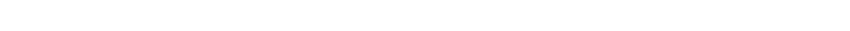 企業資源