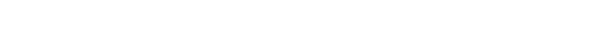 美國商務考察