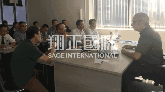 弗萊堡工業環保監察局3
