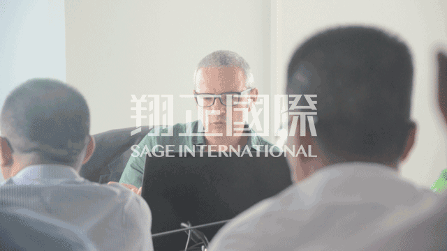 弗萊堡工業環保監察局4