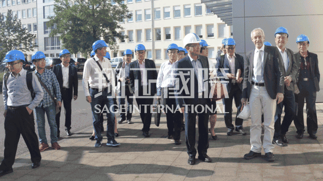 污水處理廠2