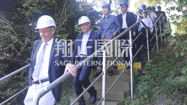 污水處理廠3
