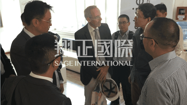 污水處理廠5