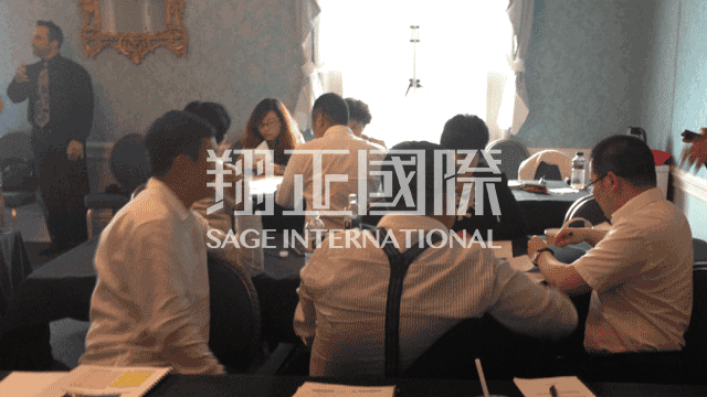 西點軍校課程學習3