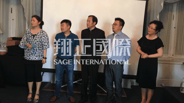 西點軍校課程學習5