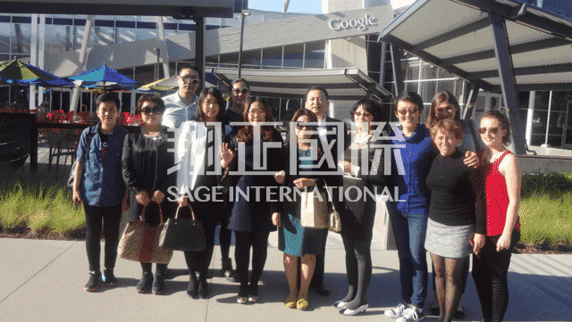 Google參訪6