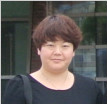 河南省某醫療器械商會——陳秘書長