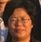 山東某乳業集團公司——郭總