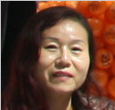 山西德源堂藥業(yè)有限公司——?？? /></span>
			<div>
			<h3>山西德源堂藥業(yè)有限公司——?？?/h3>
			<p></p>
			</div>
		</div>
		</li>
												<li>
		<div   id=