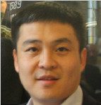 世紀(jì)聯(lián)動(dòng)科技有限公司——李總