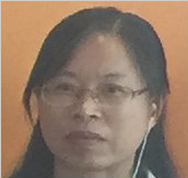 浙江某實業股份有限公司——肖部長