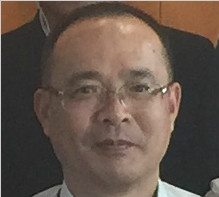 浙江某實業股份有限公司——王總