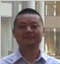杭州環洋科技有限公司——毛總