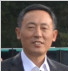 安徽江淮汽車股份有限公司——劉部長