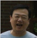北京大學經濟學院中國精算發展研究中心——李主任