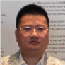 某企業(yè)管理咨詢公司——王董