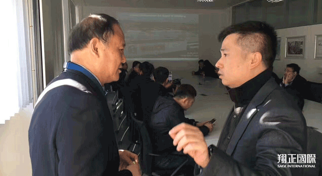 博世集團，走進德國工業4.0頂端2