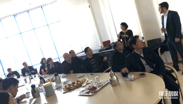 凱馳集團，探家族企業傳承秘籍3