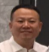 大慶某采油技術(shù)開發(fā)有限公司——?jiǎng)⒖? /></span>
			<div>
			<h3>大慶某采油技術(shù)開發(fā)有限公司——?jiǎng)⒖?/h3>
			<p></p>
			</div>
		</div>
		</li>
								</ul>
		<div   id=