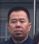 山東某減震系統技術有限公司——閔總