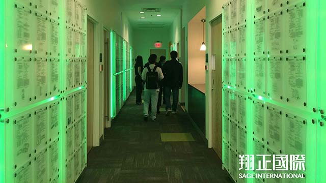 iRobot參訪 (4)