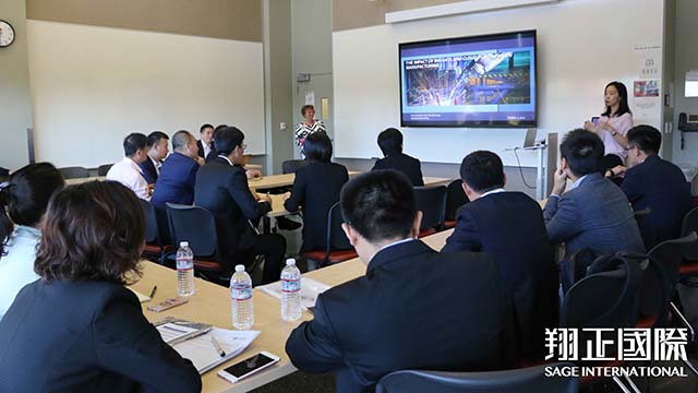 斯坦福大學課程 (2)