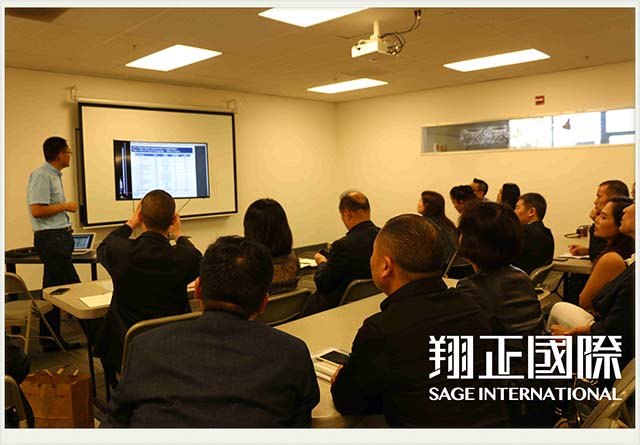 Google參訪 (1)