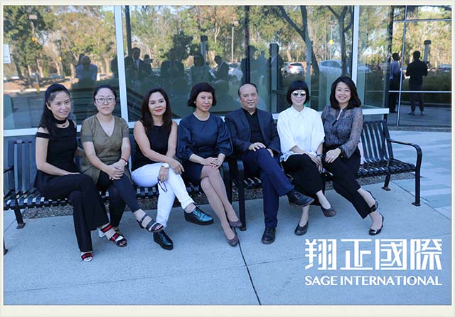 Google參訪 (3)