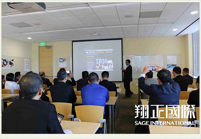 Google參訪 (4)
