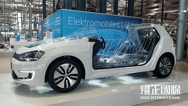 大眾汽車 (1)