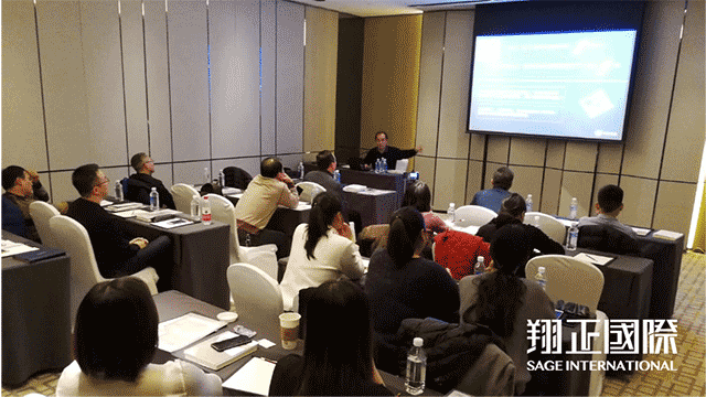 行前培訓及出發 (4)
