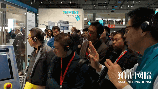 紐倫堡自動化展 (7)