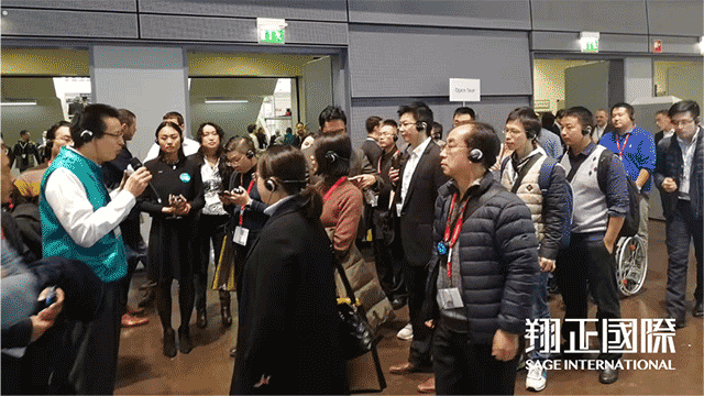 紐倫堡自動化展