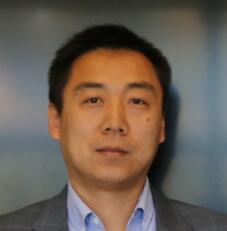 北京現代汽車金融有限公司——郭總