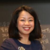 M* Merge Sdn Bhd 董事長(zhǎng)——李董