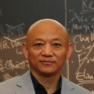 北京某土地科技有限公司董事長(zhǎng)——王董