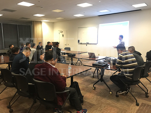 CPUC 加州公共事業管理委員會 (3)