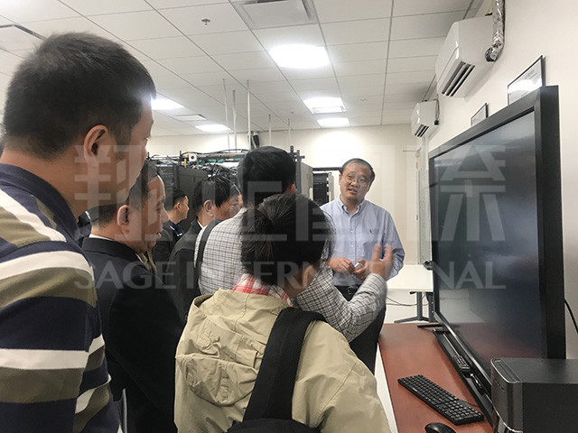全球能源互聯網美國研究院 (2)