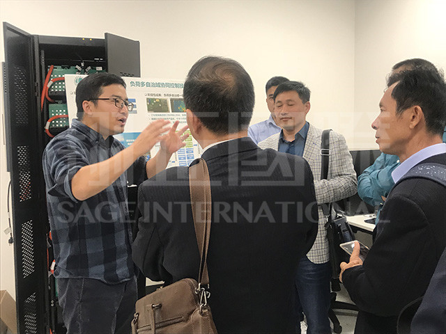 全球能源互聯網美國研究院 (3)
