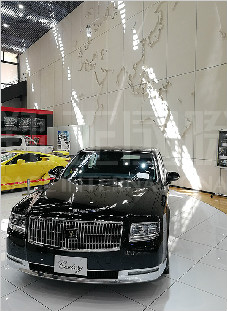 2018年日本精益生產與企業經營深度研修班二