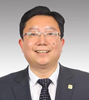日本精益生產