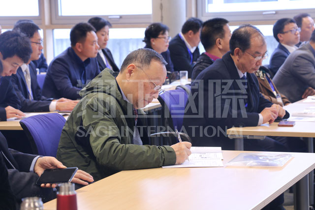 弗勞恩霍夫生產技術和自動化研究所4