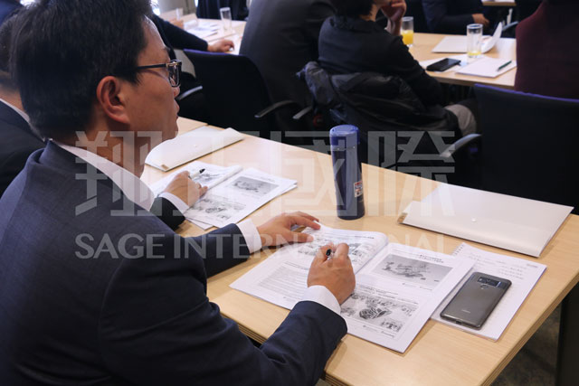 弗勞恩霍夫生產技術和自動化研究所5
