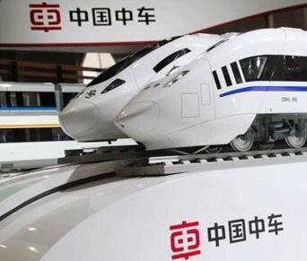 中車株機(jī)