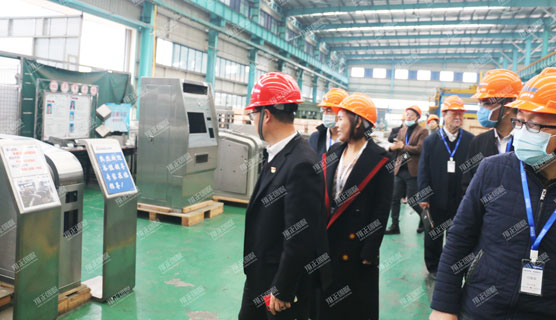 江蘇大明工廠參觀3