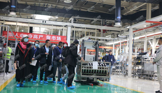 一汽錫柴參訪4
