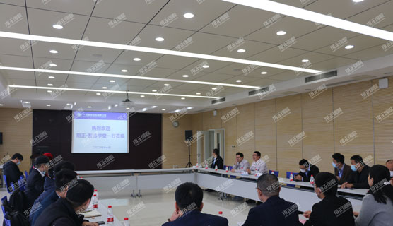 一汽錫柴參訪5