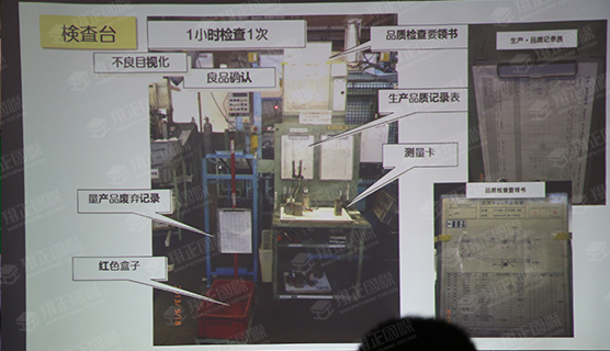 企業(yè)內(nèi)培訓(xùn)PPT2