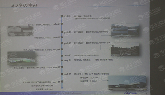 企業(yè)內(nèi)培訓(xùn)PPT5