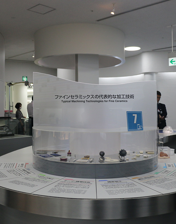 2023年日本精益生產與企業經營研修班 67期